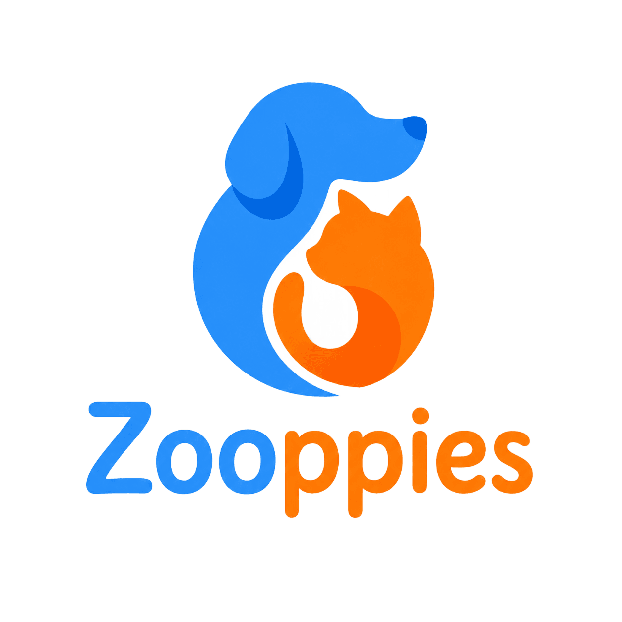 Zooppies