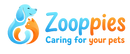 Zooppies - Startseite