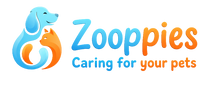 Zooppies - Home